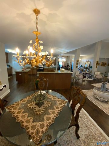 651 Summer Cove Circle, Madison, AL 35757