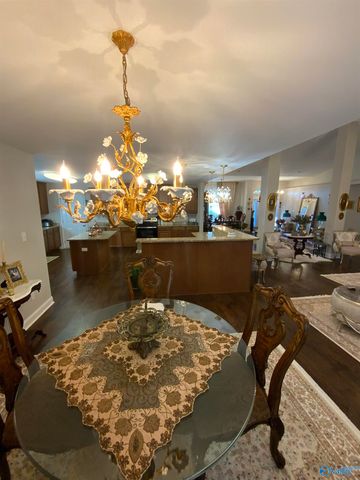 651 Summer Cove Circle, Madison, AL 35757