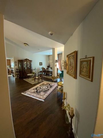 651 Summer Cove Circle, Madison, AL 35757
