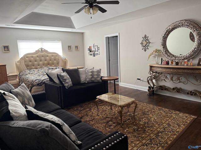 651 Summer Cove Circle, Madison, AL 35757