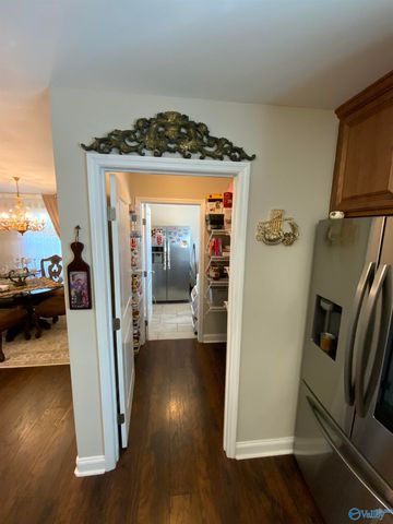 651 Summer Cove Circle, Madison, AL 35757