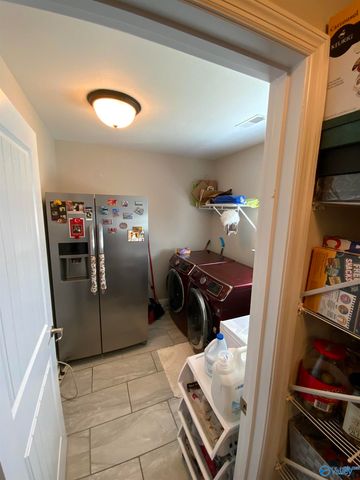 651 Summer Cove Circle, Madison, AL 35757
