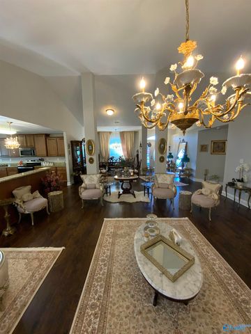 651 Summer Cove Circle, Madison, AL 35757