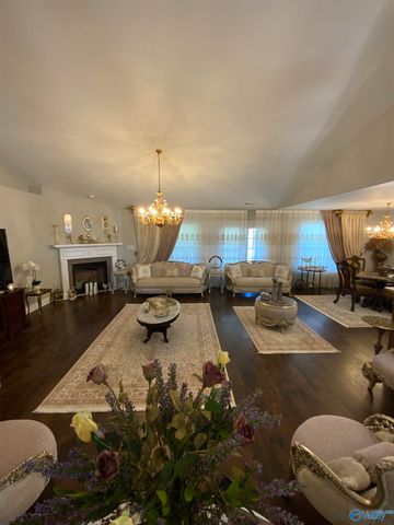 651 Summer Cove Circle, Madison, AL 35757