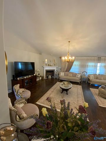 651 Summer Cove Circle, Madison, AL 35757