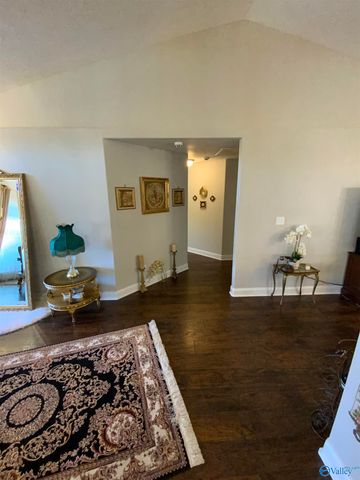 651 Summer Cove Circle, Madison, AL 35757