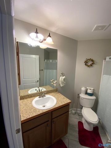 651 Summer Cove Circle, Madison, AL 35757