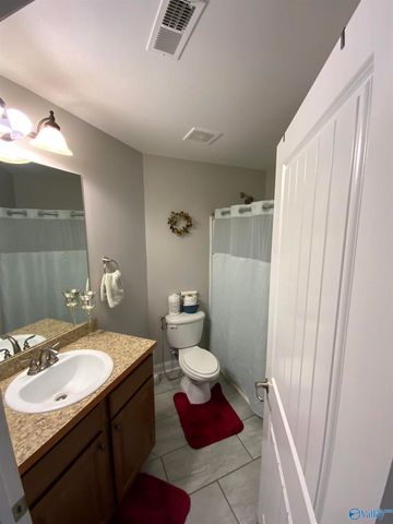 651 Summer Cove Circle, Madison, AL 35757