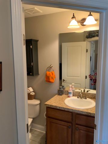 651 Summer Cove Circle, Madison, AL 35757