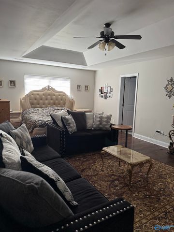 651 Summer Cove Circle, Madison, AL 35757