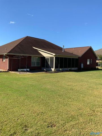 651 Summer Cove Circle, Madison, AL 35757