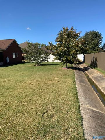 651 Summer Cove Circle, Madison, AL 35757