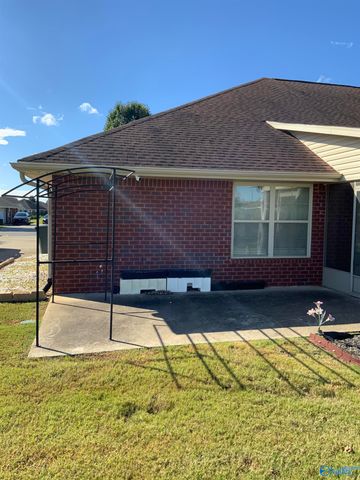 651 Summer Cove Circle, Madison, AL 35757