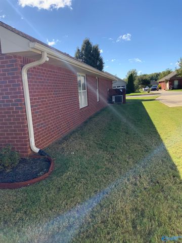 651 Summer Cove Circle, Madison, AL 35757