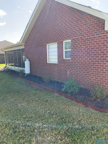 651 Summer Cove Circle, Madison, AL 35757