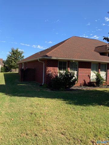 651 Summer Cove Circle, Madison, AL 35757