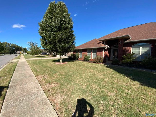 651 Summer Cove Circle, Madison, AL 35757