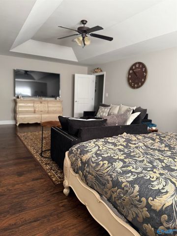 651 Summer Cove Circle, Madison, AL 35757