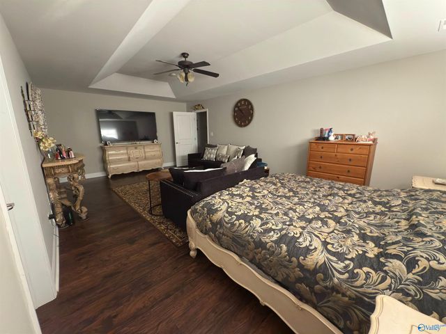 651 Summer Cove Circle, Madison, AL 35757