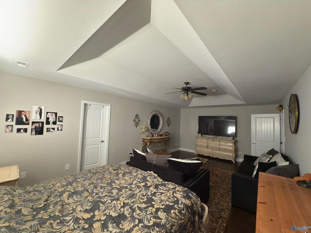 651 Summer Cove Circle, Madison, AL 35757