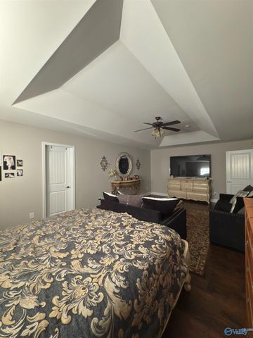 651 Summer Cove Circle, Madison, AL 35757