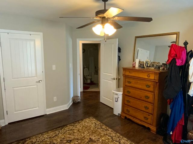 651 Summer Cove Circle, Madison, AL 35757