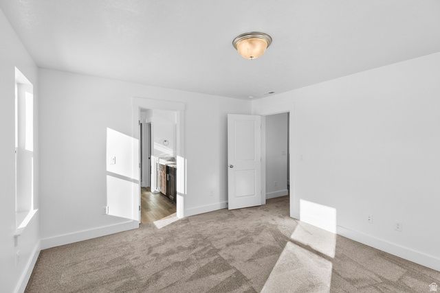 600 N 550 W, Smithfield, UT 84335