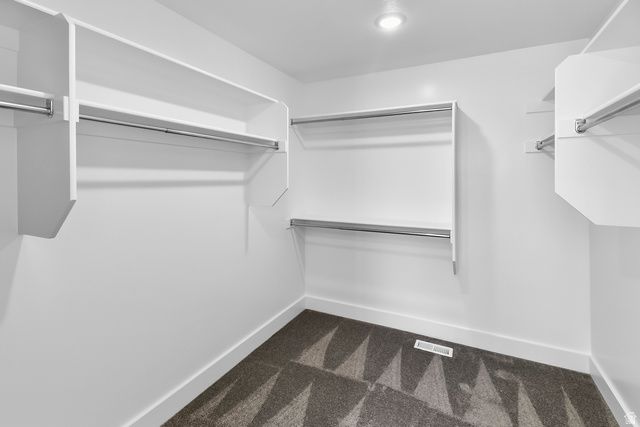 600 N 550 W, Smithfield, UT 84335