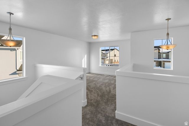 600 N 550 W, Smithfield, UT 84335