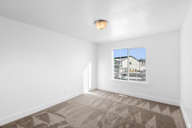 600 N 550 W, Smithfield, UT 84335
