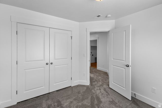 600 N 550 W, Smithfield, UT 84335