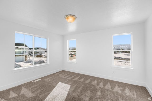 600 N 550 W, Smithfield, UT 84335