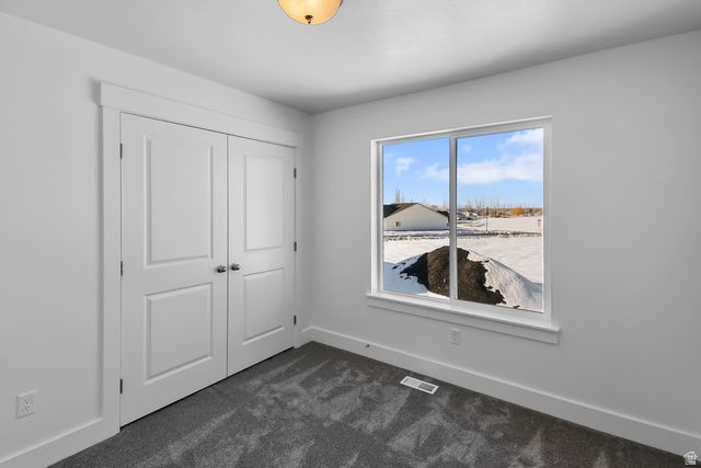 600 N 550 W, Smithfield, UT 84335