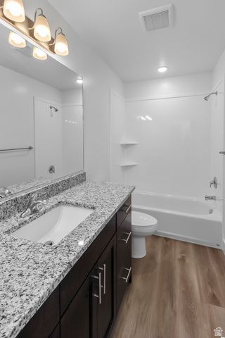 600 N 550 W, Smithfield, UT 84335