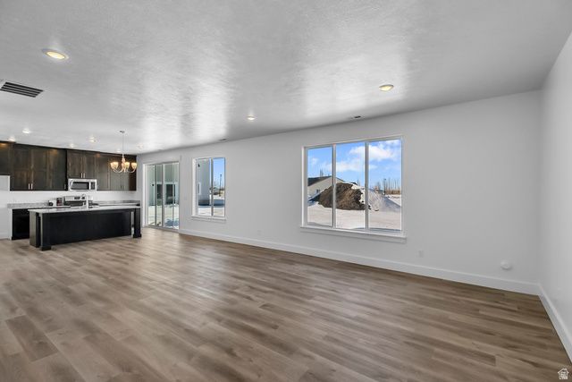 600 N 550 W, Smithfield, UT 84335