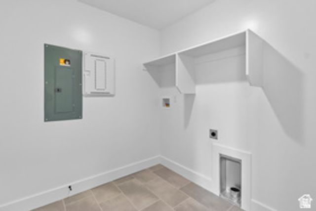 600 N 550 W, Smithfield, UT 84335