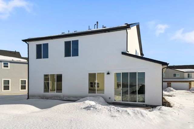 600 N 550 W, Smithfield, UT 84335