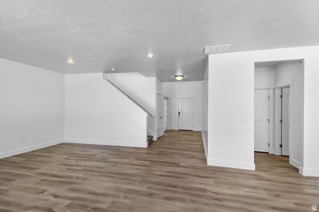 600 N 550 W, Smithfield, UT 84335