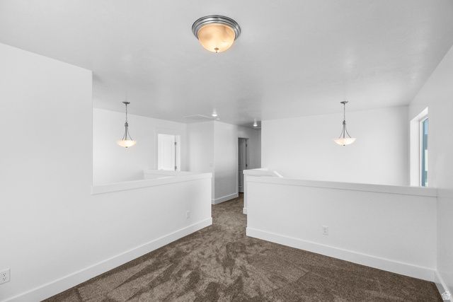 600 N 550 W, Smithfield, UT 84335