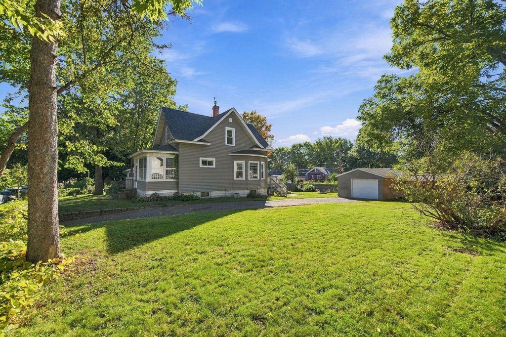 1144 Cook Avenue E, Saint Paul, MN 55106 — photo 3