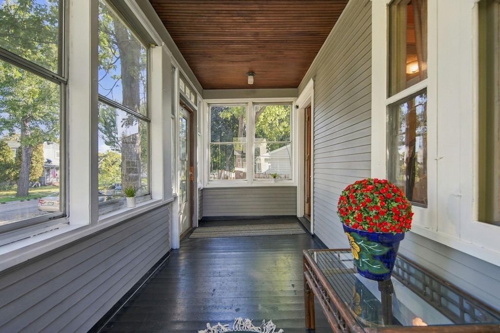 1144 Cook Avenue E, Saint Paul, MN 55106 — photo 4