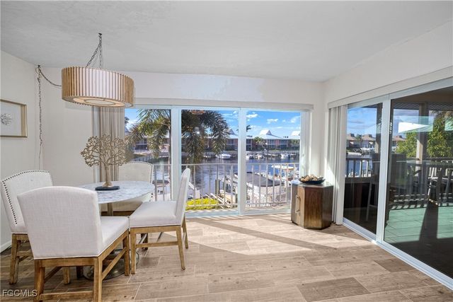 4116 SE 20th PL 202, Cape Coral, FL 33904