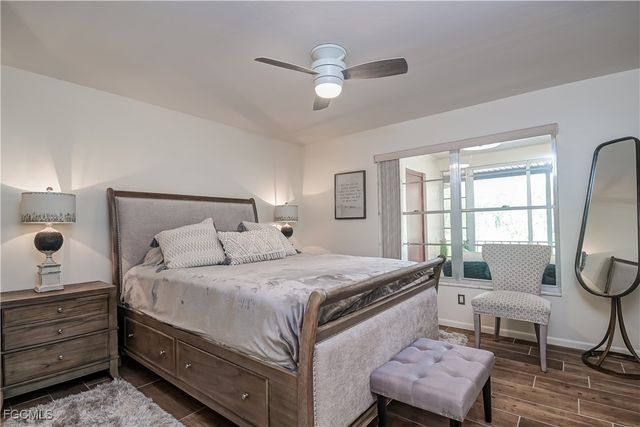 4116 SE 20th PL 202, Cape Coral, FL 33904