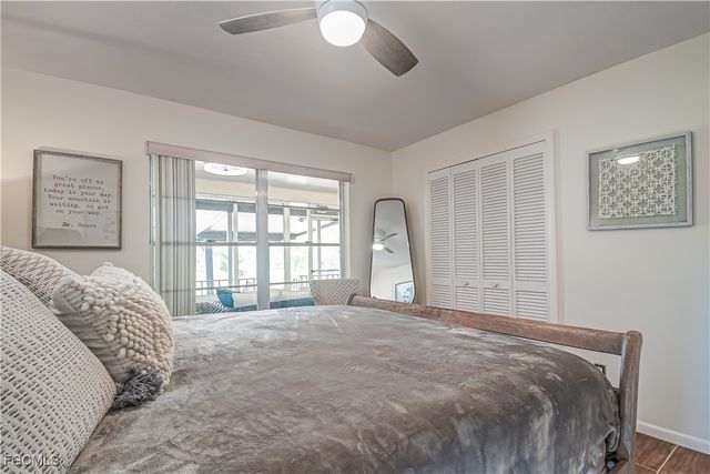 4116 SE 20th PL 202, Cape Coral, FL 33904