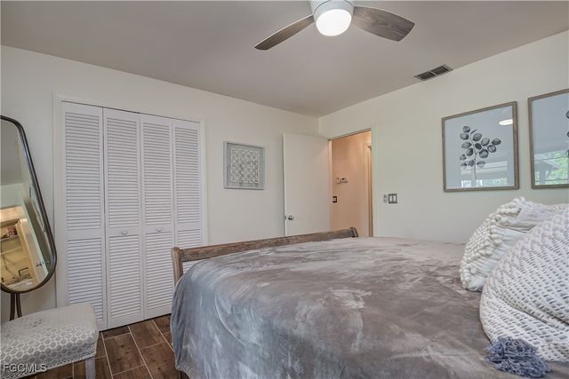 4116 SE 20th PL 202, Cape Coral, FL 33904