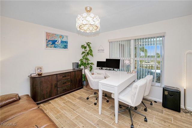 4116 SE 20th PL 202, Cape Coral, FL 33904