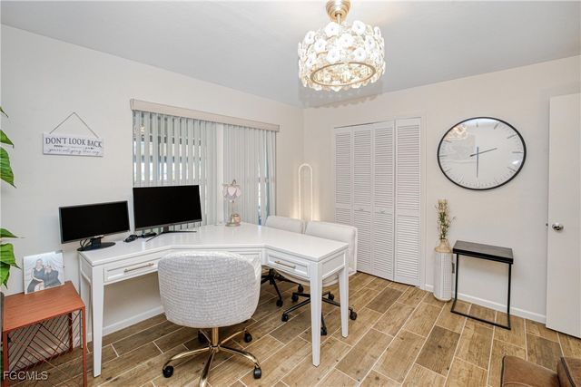 4116 SE 20th PL 202, Cape Coral, FL 33904