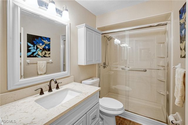 4116 SE 20th PL 202, Cape Coral, FL 33904