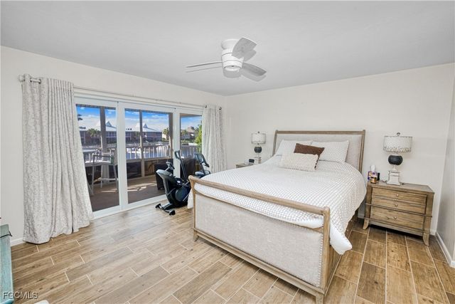 4116 SE 20th PL 202, Cape Coral, FL 33904