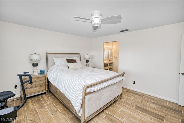 4116 SE 20th PL 202, Cape Coral, FL 33904